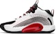 Air Jordan Jumpman 2021 'Putih University Merah'. CQ4021-100