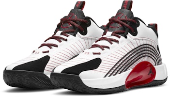 Air Jordan Jumpman 2021 'Putih University Merah' CQ4021-100 Order Air Jordan Jumpman 2021 'Putih University Merah' CQ4021-100