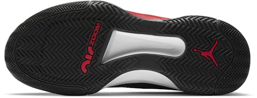 Air Jordan Jumpman 2021 'Putih University Merah' CQ4021-100 Purchase Air Jordan Jumpman 2021 'Putih University Merah' CQ4021-100