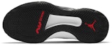 Details for Air Jordan Jumpman 2021 'Putih Merah Universiti Hitam' CQ4021-102