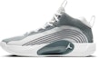 Buy Air Jordan Jumpman 2021 PF 'Kelabu Putih' CQ4229-002