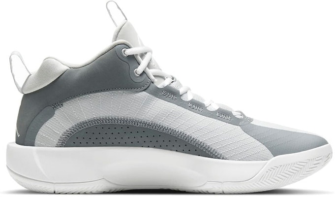 Air Jordan Jumpman 2021 PF '灰白' CQ4229-002 Order Air Jordan Jumpman 2021 PF '灰白' CQ4229-002