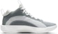 Air Jordan Jumpman 2021 PF 'Kelabu Putih' CQ4229-002