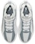 Shop Air Jordan Jumpman 2021 PF 'Kelabu Putih' CQ4229-002