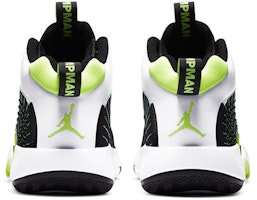 Air Jordan Jumpman 2021 PF 黑/绿/白 CQ4229-007 Purchase Air Jordan Jumpman 2021 PF 黑/绿/白 CQ4229-007