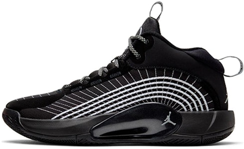 Air Jordan Jumpman 2021 PF '黑银' CQ4229-001 Buy Air Jordan Jumpman 2021 PF '黑银' CQ4229-001