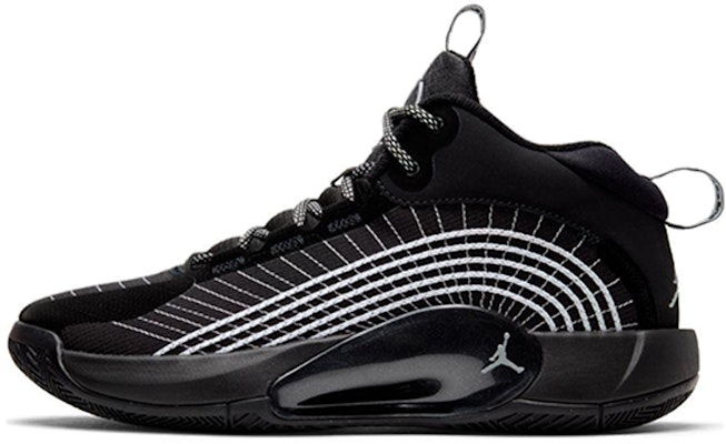 Air Jordan Jumpman 2021 PF 'Black Metallic Silver' CQ4229-001 Buy Air Jordan Jumpman 2021 PF 'Black Metallic Silver' CQ4229-001
