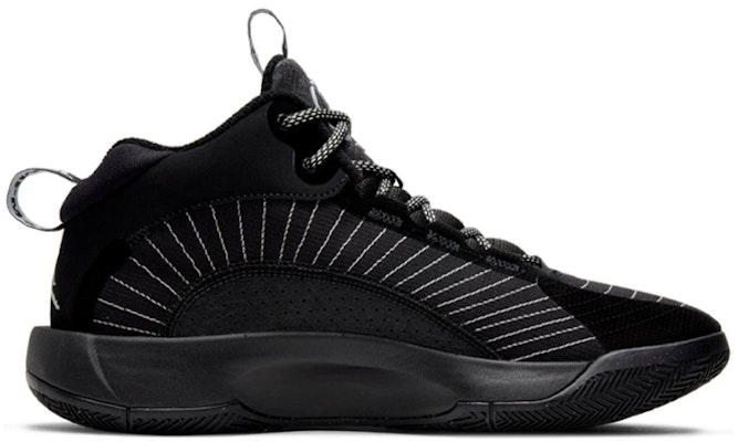 Air Jordan Jumpman 2021 PF 'Black Metallic Silver' CQ4229-001 Order Air Jordan Jumpman 2021 PF 'Black Metallic Silver' CQ4229-001