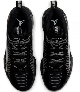Air Jordan Jumpman 2021 PF '黑银' CQ4229-001 Shop Air Jordan Jumpman 2021 PF '黑银' CQ4229-001