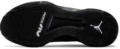 エア ジョーダン ジャンプマン 2021 PF "ブラックメタリックシルバー" CQ4229-001 Details for エア ジョーダン ジャンプマン 2021 PF "ブラックメタリックシルバー" CQ4229-001