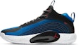 Buy Air Jordan Jumpman 2021 PF 'Blue Void' Biru Gelap CQ4229-004