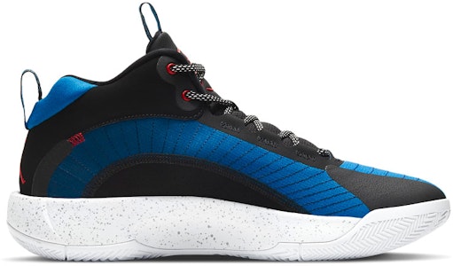 Air Jordan Jumpman 2021 PF 'Blue Void' Biru Gelap CQ4229-004 Order Air Jordan Jumpman 2021 PF 'Blue Void' Biru Gelap CQ4229-004