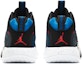 Purchase Air Jordan Jumpman 2021 PF 'Blue Void' Biru Gelap CQ4229-004