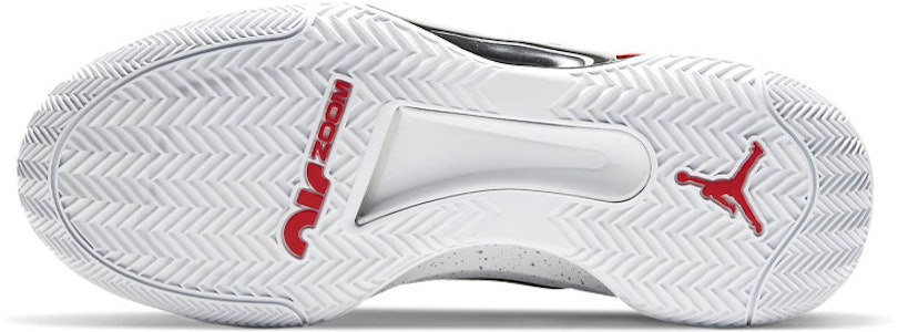 Air Jordan Jumpman 2021 PF 'Blue Void' Biru Gelap CQ4229-004 Details for Air Jordan Jumpman 2021 PF 'Blue Void' Biru Gelap CQ4229-004