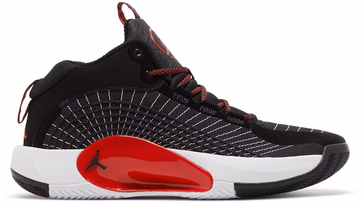 Air Jordan Jumpman 2021 PF 'Bred' CQ4229-006 Buy Air Jordan Jumpman 2021 PF 'Bred' CQ4229-006