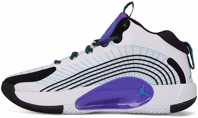 Air Jordan Jumpman 2021 PF 'Anggur' CQ4229-101 Buy Air Jordan Jumpman 2021 PF 'Anggur' CQ4229-101