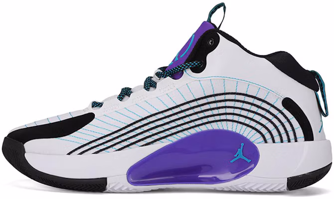 Air Jordan Jumpman 2021 PF 'Anggur' CQ4229-101 Buy Air Jordan Jumpman 2021 PF 'Anggur' CQ4229-101