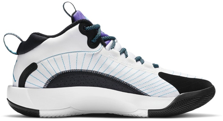 Air Jordan Jumpman 2021 PF 'Anggur' CQ4229-101 Order Air Jordan Jumpman 2021 PF 'Anggur' CQ4229-101