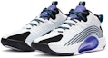 Lookbook Air Jordan Jumpman 2021 PF 'Anggur' CQ4229-101