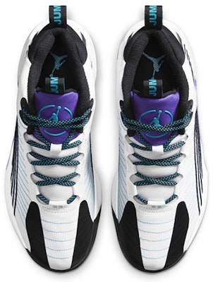 Air Jordan Jumpman 2021 PF 'Anggur' CQ4229-101 Shop Air Jordan Jumpman 2021 PF 'Anggur' CQ4229-101