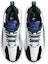 Shop Air Jordan Jumpman 2021 PF 'Anggur' CQ4229-101