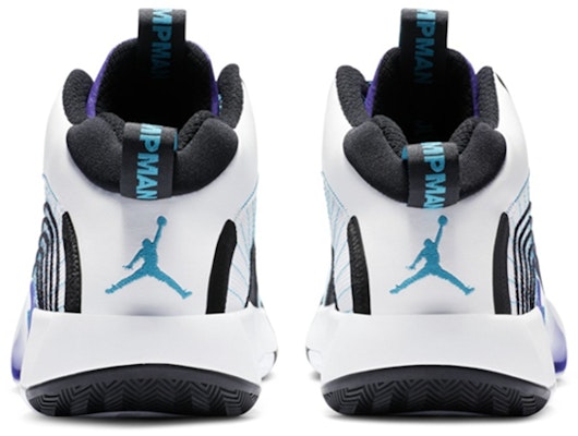 Air Jordan Jumpman 2021 PF 'Anggur' CQ4229-101 Purchase Air Jordan Jumpman 2021 PF 'Anggur' CQ4229-101