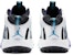 Air Jordan Jumpman 2021 PF 'Anggur' CQ4229-101