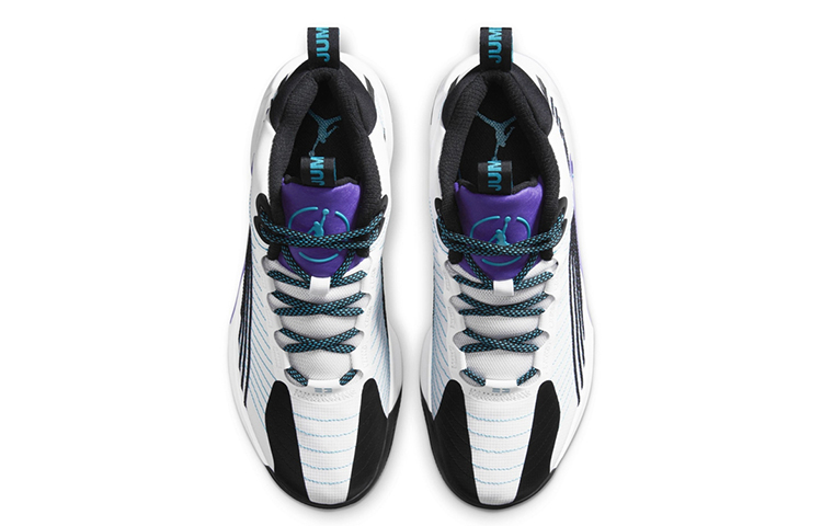 Purchase Air Jordan Jumpman 2021 PF 'Anggur' CQ4229-101