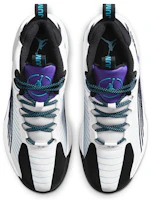 Purchase Air Jordan Jumpman 2021 PF 'Anggur' CQ4229-101