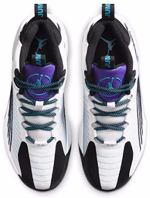 Air Jordan Jumpman 2021 PF 'Anggur' CQ4229-101 Purchase Air Jordan Jumpman 2021 PF 'Anggur' CQ4229-101