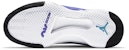 Air Jordan Jumpman 2021 PF 'Anggur' CQ4229-101