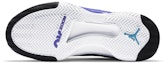 Details for Air Jordan Jumpman 2021 PF 'Anggur' CQ4229-101