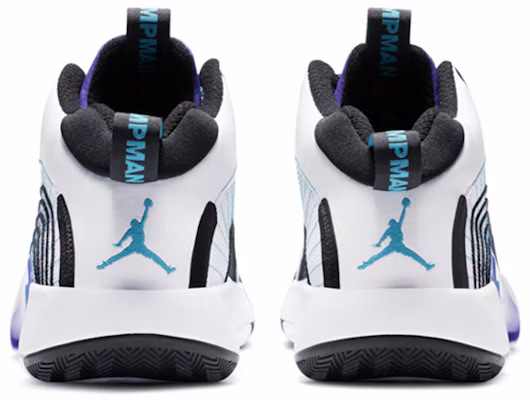 Air Jordan Jumpman 2021 PF 'Anggur' CQ4229-101 Details for Air Jordan Jumpman 2021 PF 'Anggur' CQ4229-101