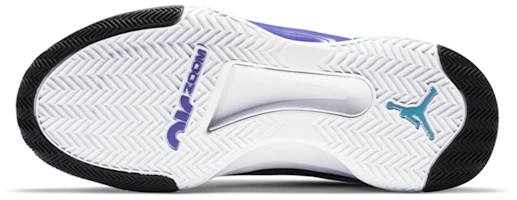 Sizing Air Jordan Jumpman 2021 PF 'Anggur' CQ4229-101