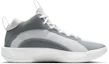Order Air Jordan Jumpman 2021 PF ''Grigio Bianco'' CQ4229-002