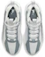 Shop Air Jordan Jumpman 2021 PF ''Grigio Bianco'' CQ4229-002