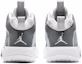 Purchase Air Jordan Jumpman 2021 PF ''Grigio Bianco'' CQ4229-002
