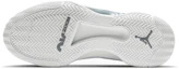 Details for Air Jordan Jumpman 2021 PF ''Grigio Bianco'' CQ4229-002