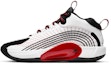 Buy Air Jordan Jumpman 2021 PF 'Merah Universiti Putih' CQ4229-100