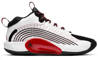 Order Air Jordan Jumpman 2021 PF 'Merah Putih Universitas' CQ4229-100