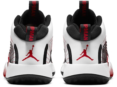 Air Jordan Jumpman 2021 PF 'Merah Universiti Putih' CQ4229-100 Purchase Air Jordan Jumpman 2021 PF 'Merah Universiti Putih' CQ4229-100