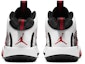 Purchase Air Jordan Jumpman 2021 PF 'Merah Universiti Putih' CQ4229-100