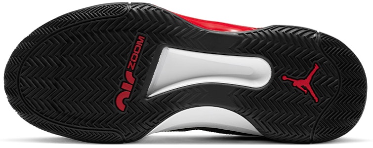 Air Jordan Jumpman 2021 PF 'Merah Universiti Putih' CQ4229-100 Details for Air Jordan Jumpman 2021 PF 'Merah Universiti Putih' CQ4229-100