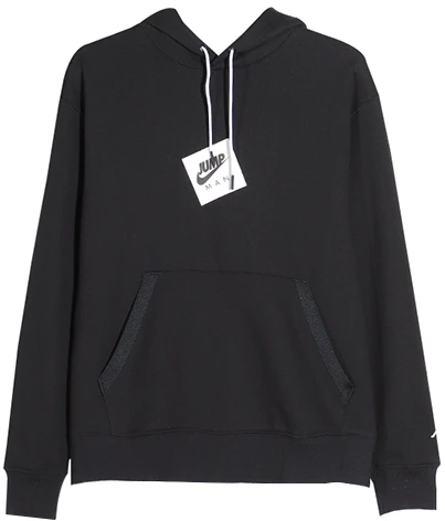 air-jordan-jumpman-classics-black-hoodie-sweatshirt-casual-fall-wear-cv-2245-010
