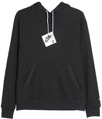 Air Jordan Jumpman Classics Hoodie Hitam Sweatshirt Kasual Musim Luruh CV2245-010 Order Air Jordan Jumpman Classics Hoodie Hitam Sweatshirt Kasual Musim Luruh CV2245-010