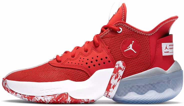 air-jordan-jumpman-diamond-2-mid-red-white-ck-6619-600