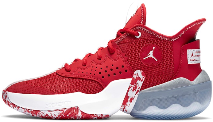 Air Jordan Jumpman Diamond 2 Mid 'Merah Putih' CK6619-600 Buy Air Jordan Jumpman Diamond 2 Mid 'Merah Putih' CK6619-600