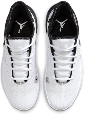 Air Jordan Jumpman Diamond 2 Mid White/Black/Blue CK6619-100 Shop Air Jordan Jumpman Diamond 2 Mid White/Black/Blue CK6619-100