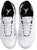 Air Jordan Jumpman Diamond 2 Mid Putih/Hitam/Biru CK6619-100