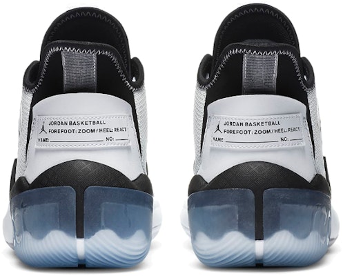 Air Jordan Jumpman Diamond 2 Mid White/Black/Blue CK6619-100 Purchase Air Jordan Jumpman Diamond 2 Mid White/Black/Blue CK6619-100